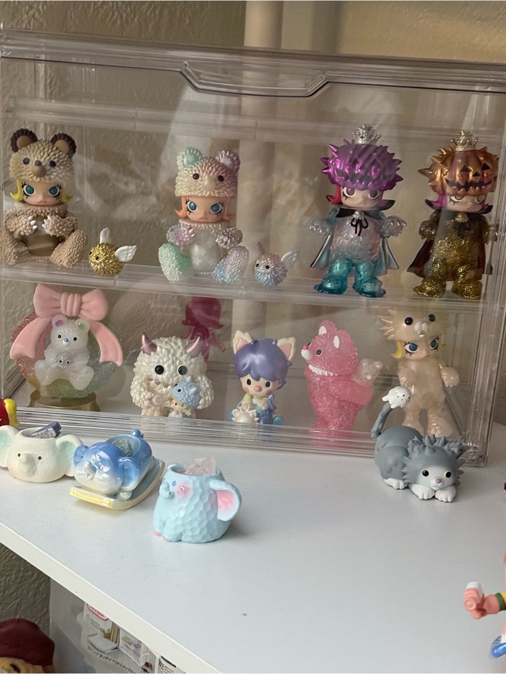 ❤️my stuff❤️ - Picture 15 of 16